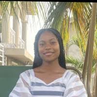 200+ "Obosu" profiles