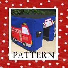 Pin On Crafts To Make