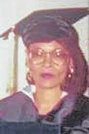 Dorothy Daniels Obituary (1944