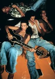 Dazed and confused wallpaper hd. 33 Dazed Confused Ideas Dazed And Confused Daze Dazed And Confused Movie