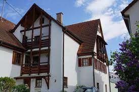 Best western hotel convita ⭐ , germany, rottenburg, röntgenstraße 38, 72108 rottenburg: 2 Zimmer Wohnung Zu Vermieten 72108 Rottenburg Kiebingen Rottenburg Am Neckar Mapio Net