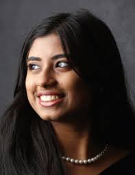 Congratulations To Wesley Chapel's Top Of The Class Of 2024! — Neighborhood  News