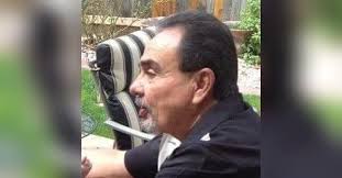 Leonard "Lenny" Robert Ruibal Obituary