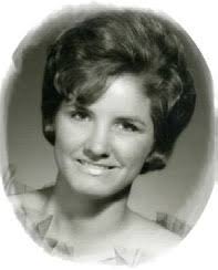 Alice Joy Dickerson Malmay (1950-2014)