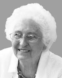 Beth Prince Obituary (1929