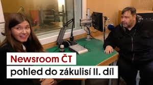 Luboš veselý řečený xaver jako moderátor začal pracovat v roce 1996 v rádiu brno, odkud přešel v roce 2002 do frekvence 1, kde působil dlouhých 17 let. Lubos Xaver Vesely Budu Kandidovat Do Rady Ct Mediar