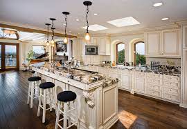Welcome to kitchen design gallery where you'll find a selection of kitchen and home cabinetry to kitchen design gallery opened in 1996 as canac kitchens of jacksonville and quickly expanded to. Kitchen Design Gallery Deirdre Eagles Design