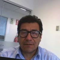 60+ "James Caceres" profiles