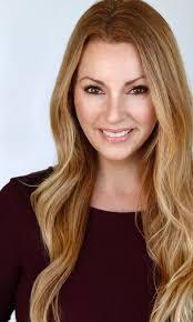 Heather Both's Instagram, Twitter & Facebook