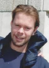 Obituary information for Joseph "Joe" Raymond Reisinger