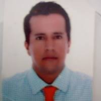 100+ "Diego Toloza" profiles