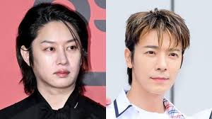 ACON 2025 announces first lineup for 10th Anniversary Asia Artist Awards