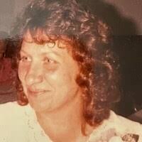 Sylvia Woods Obituary