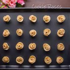 cookies decorating hacks video cookie decorating desserts food
