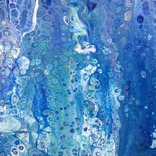 Epingle Sur Acrylic