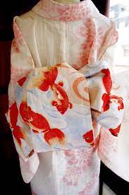 着物帯 obis de kimono おしゃれまとめの人気アイデア pinterest kristal rivera pena 伝統的な着物 着物ファッション 着物スタイル