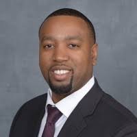 Bob Calhoun Email & Phone Number