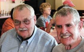 Danny Claxton's Instagram, Twitter & Facebook