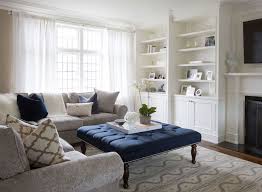 Use your living room's decor, design and existing accent colors to. Elegant Living Room Ideas Grey And Blue Wowhomy