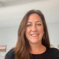 Tamara Jung Email & Phone Number