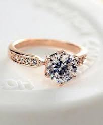 We did not find results for: Ukuran Cincin Wanita Size 8 Soalan Bq