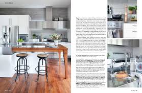 uploads du bois designer kitchens