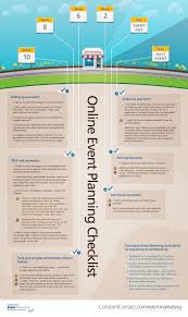 Event Planning Checklist Event Planning Tools Event Checklist Event Planning Checklist