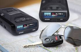 It uses lidar (light detection and ranging) technology to remotely sense light in the form of pulsed lasers to measure ranges. Uniden S New R1 And R3 Radar Detectors Fuel High Praise From Independent Product Review Business Wire