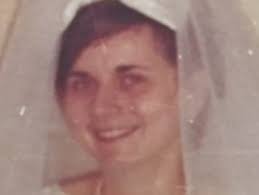 Dolores A. (Oaster) Lingo Obituary (1946