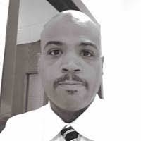 Brett Stallworth's Instagram, Twitter & Facebook