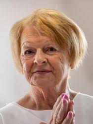 Condolence Book for Helen Byrne (née Harding) (Portlaoise, Laois)