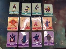 The cost for the uscis/green card medical exam is paid in cash, it is a self pay service. Tabletop Kickstarter Review Cactus Town Geekdad