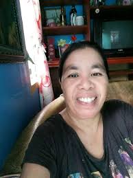 Lorygyn Silverio Felipe (@lorie.jane.silverio.felipe) • Facebook