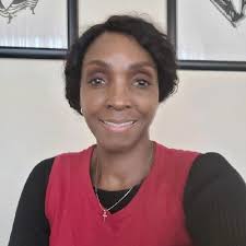 How I Came Out About My Disability (Published 2020)