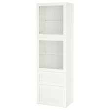 Porte placard coulissante ikea personnes aujourd'hui souvent mettre de charges de travail acharné autour embellir la maison depuis vous désire réside dans un attrayant maison et confortable. Sideboards Buffets Ikea