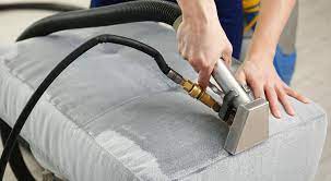 Upholstery Cleaning Is Essential When Your Furniture Or Such Items Covered In The Fabr Cleaning Upholstery How To Clean Carpet Professional Upholstery Cleaning