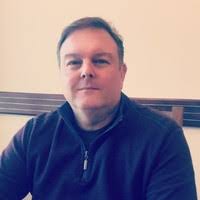 Jim Flowers Email & Phone Number