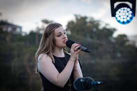 Adopted children, jeanette myette, rose myette, maryanne… Grace Mccallum Music Home Facebook