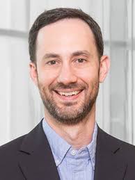 Meet Our Full-Time MBA Admissions Team