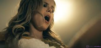 Erin Moriarty Nude And Sex Scenes in The Boys - Celebrity Movie Blog