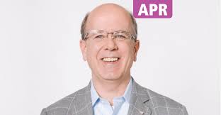 Retailers recent news