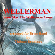 Check spelling or type a new query. Wellerman Bb