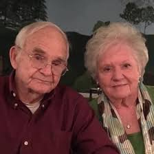 Geneva Mangrum Obituary (1931