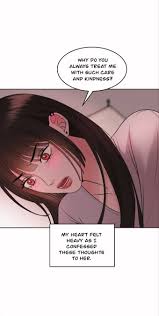 Ruthless yuri smut gl manhwa › orchisasia.org