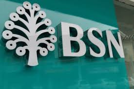 Jikalau mengikut sejarah awalnya, ssp bsn mula diperkenal dan dilancarkan kepada umum bermula pada tahun 1978. Bsn Akan Terus Melahirkan Lebih Ramai Jutawan Melalui Kempen Ssp 2021 Edisi Sabahan