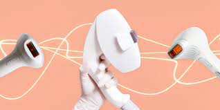 It does not work on blond, gray, or white hair. How Long Does Laser Hair Removal Last 8 Things You Didn T Know