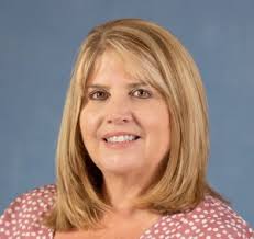 DonahueFavret Contractors Expands Staff