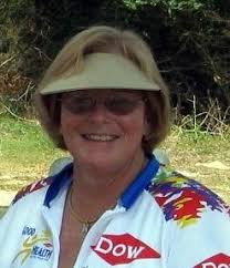 Marilyn "Brandi" Van Buren Zander Obituary