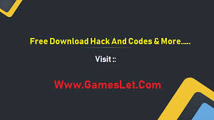 But still, you can hack these. Garena Free Fire Gameplay Download Online For Mobile Ios And Android Xbox Ps4 Windows By Sherikarward Medium