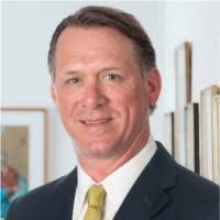 Joann Reno's Instagram, Twitter & Facebook